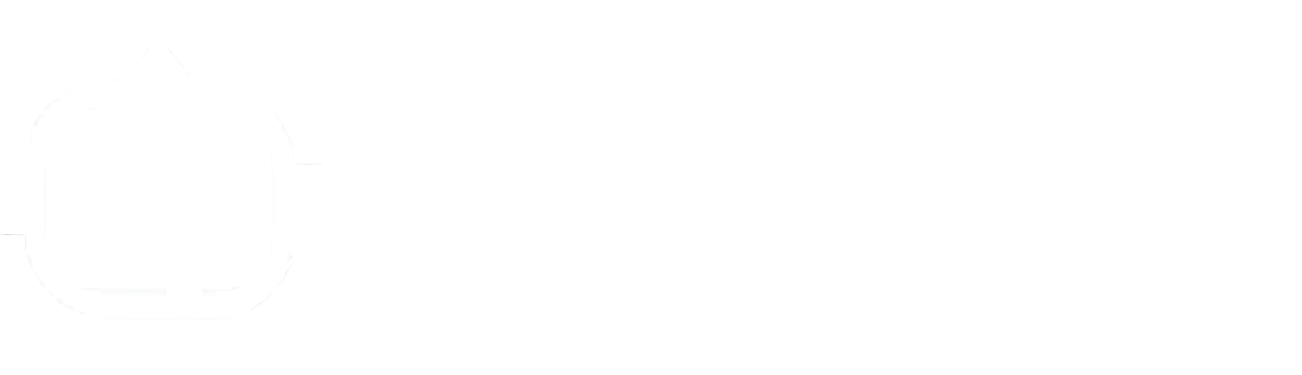 银川营销电销机器人系统 - 用AI改变营销